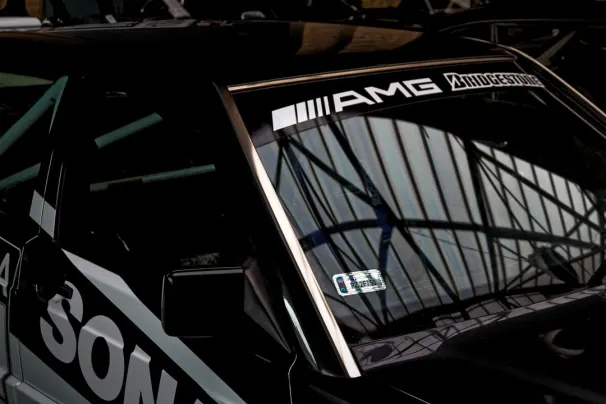 ΗΡΩαγερ Καζίνο Εφαρμογή Android/iOS