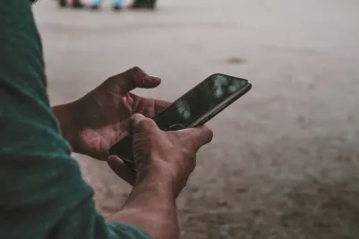 ΗΡΩαγερ Καζίνο Κινητη εφαρμογη